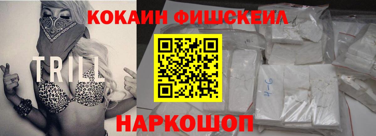 Меф Северодвинск