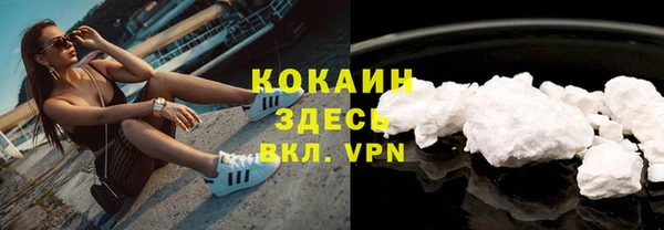 спиды Тутаев