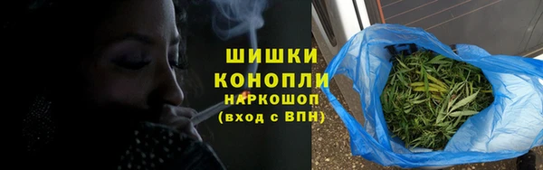 спиды Тутаев