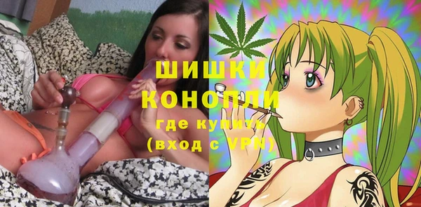 СК Тында